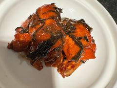 -紫泥369粗粮季(南环店)