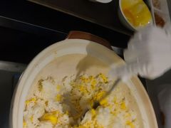 -安蒂娅.悦景轩中餐厅(西乡店)