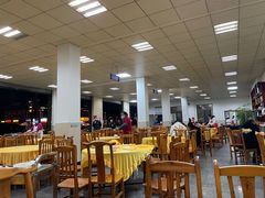 -荣生萝卜汤饭店