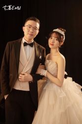 -EMU艺慕摄影(扬中店)