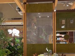 -一坐一忘云南菜(卓悦中心)