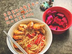 -盒马鲜生(大成店)