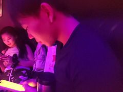 -魅KTV·AI辅唱(簋街店)