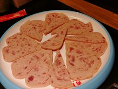 -蜀江龙火锅(339店)