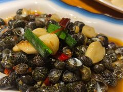 -阿古牛肉丸(一建店)
