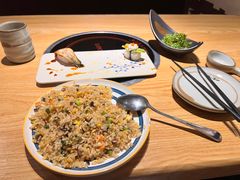 -海之幸味日式料理(宜宾莱茵店)