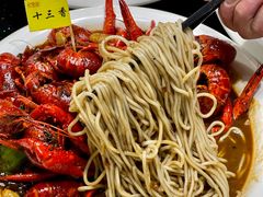 -日食记精菜馆(建邺万达店)