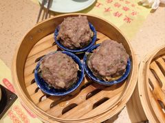 -点都德(千灯湖环宇城店)