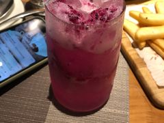 -新贝乐意大利餐厅(苏州中心店)