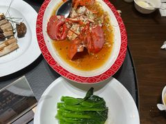 -曼格纳·曼芯馆(杨浦店)