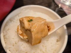 -胖哥俩肉蟹煲(湛江印象汇店)