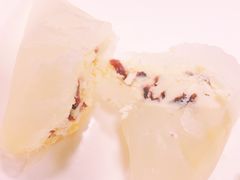 -星星奶冰·汤圆(甘肃路店)