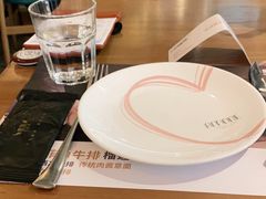 -C'è Amore爱意(亿合城店)