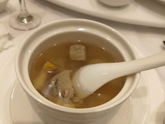 -一品粤珍轩(吴中路店)