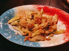 -粤·向群饭店(二沙岛店)
