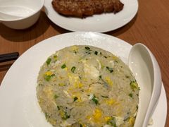 -鼎泰丰(德基广场店)