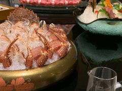 -虾佬圣汤