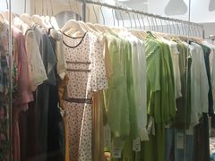 -南京环北服装批发市场