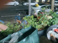 -麦凯伦烧烤·精酿超级工厂店(金桥总店)