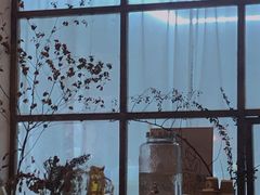 -Kekimatata 生日蛋糕·烘焙教学