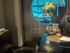 -儒之堂·足道养生SPA影院式(万融城店)