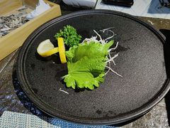 -将太无二·北美传奇寿司(瑞士公寓店)