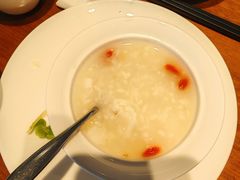 -东百坊巷大酒店·坊巷餐厅(东百中心店)