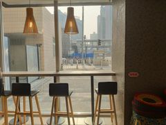 -吉野家(西客站南广场店)