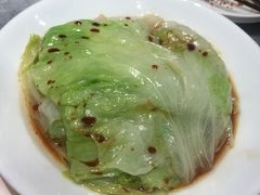 -姚姚酸菜鱼·金戈戈香港豉油鸡(喜荟城联名店)