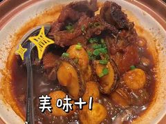 -洲晓鱻舟山海鲜(2号店)