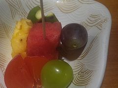 -味见·荣家(亚泰大街店)