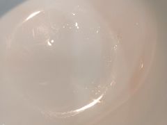 -赠李白·如诗的川味(余杭万达广场店)