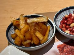 -大师兄·西北小馆(北站缤果空间店)