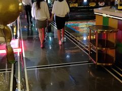 -金樽会所KTV(桂花南路店)