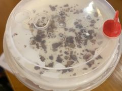 -茶与花间(太平洋森活天地店)