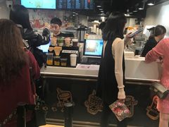-KOI Thé(正佳广场店)