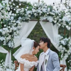 -女王风尚STUDIO·轻奢化定制