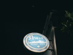 -BUND·FIVE外滩5号(天际店)