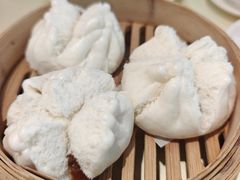 -兴悦酒家(环市东路店)