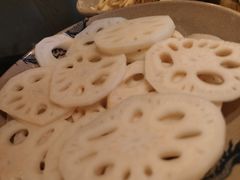 -小龙坎火锅(双林店)