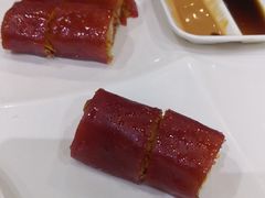 -赏点粤式点心(广州塔店)