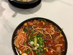 -李米线(总店)