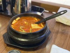 -九田家黑牛烤肉料理(太阳宫广场店)