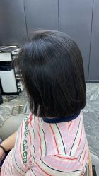 -藤野造型·专业烫染店