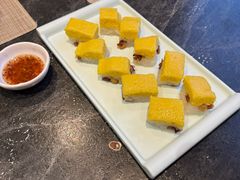 -紫泥369粗粮季(鼓楼店)