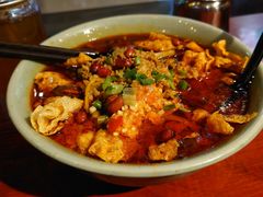 -粉家柳州螺蛳粉(杨宅路店)