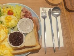 -必胜客(安盛购物广场金州店)