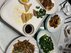 -南园酒家(前进路店)