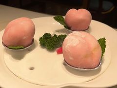 -点都德·毕德寮