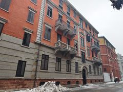 -飞马旅黎黄陂路文旅街区